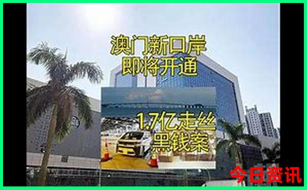 连云港两天一夜旅游攻略