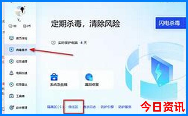 湖北有啥好玩的地方